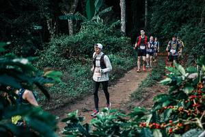 BIB: 
                            <button type="button" onclick="openModal(25832518)" class="btn btn-primary btn-sm float-right btn-popup" data-toggle="modal" data-target=".modal-high-quality">
                        <i class="fas fa-shopping-cart"></i> Add to Cart
                    </button>
                                            <button type="button" onclick="isThisMe(25832518, true)" class="btn btn-success btn-sm float-right btn-popup btn-isme hidden" data-toggle="tooltip" data-placement="bottom" title="นี่คือรูปของคุณใช่ไหม คลิกที่นี่เพื่อเอาเข้าอัลบั้ม">
                        <i class="fas fa-plus"></i> Add to album
                    </button>
                    <button type="button" onclick="isThisMe(25832518, false)" class="btn btn-warning btn-sm float-right btn-popup btn-isnotme hidden">
                        <i class="fas fa-ban"></i> Remove from album
                    </button>